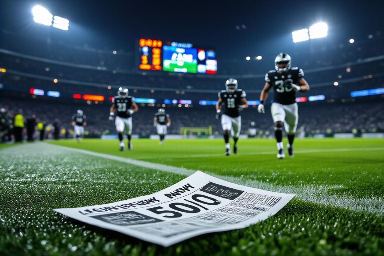 As maiores zebras da hist&oacute;ria do futebol que surpreenderam os apostadores
